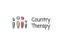 Country Therapy